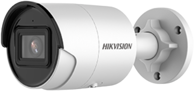 HIKVISION IP CAMERA DS-2CD2086G2-IU (2.8mm) (C)