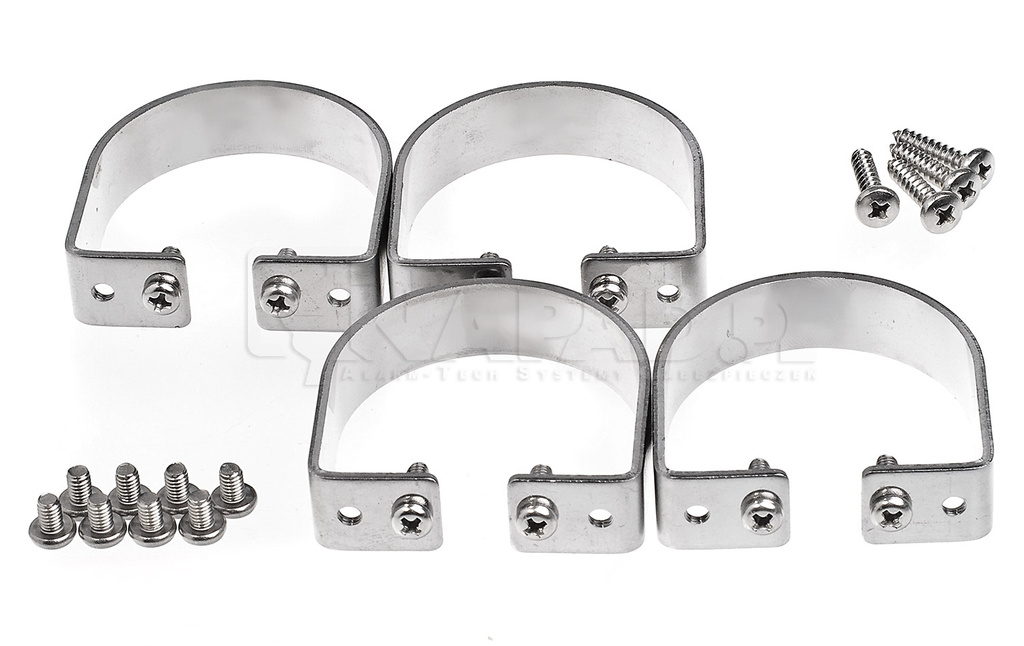 AX-200TN BE infrared barrier for remote protection