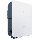 Three-Phase Hybrid Inverter SUNGROW SH10RT,2MPPT,15kWp,10kW, Smart meter, Backup