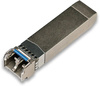 MIKROTIK SFP+ MODULE XS+31LC10D SFP/SFP+/SFP28