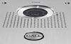 S551 Posto esterno con telecamera per sistemi citofonici
