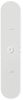 Somfy Tahoma Schalttafel