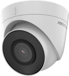 HIKVISION IP CAMERA DS-2CD1343G2-I 2.8mm EN