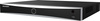 IP rekordér Hikvision DS-7632NXI-K2 D PL