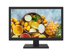 HIKVISION DS-D5019QE-B 19" MONITOR