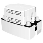 Čerpadlo kondenzátu Conlift1 230V 50Hz