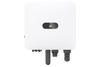 Huawei SUN2000-5K-MAP0 5 kW 3 phase 2 MPPT IP66 AFCI Wi-Fi/Ethernet hybrid inverter