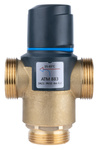 ATM 883 DN25 G1 1/4 35-60°C Kvs 4,2