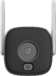 Kamera Wi-Fi IP Dahua IPC-HFW1539DTK1-SAW-IL-0280B z funkcją monitoringu i nagrywania