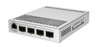 MIKROTIK ROUTERBOARD CRS305-1G-4S+IN