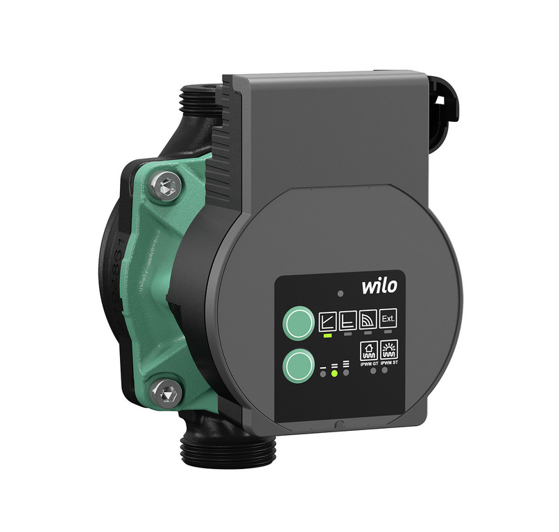 Wilo-Varios -STG 15/1-7 circulating pump