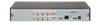 DAHUA 5-IN-1 DVR XVR5108HS-4KL-I3