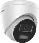 Hikvision IP-kamera DS-2CD1363G2-LIUF/SL 2,8mm SV