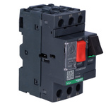 GV2ME motorized switch..AP 0.4-0.63A box terminals