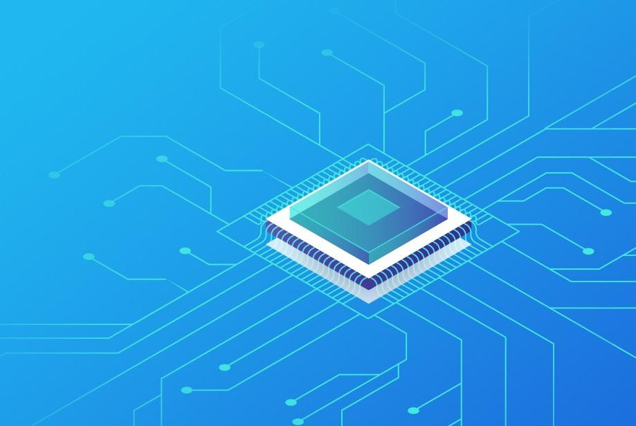 TP-Link Archer AX10 Wi-Fi 6 Router - Nagysebességű internet az otthonában