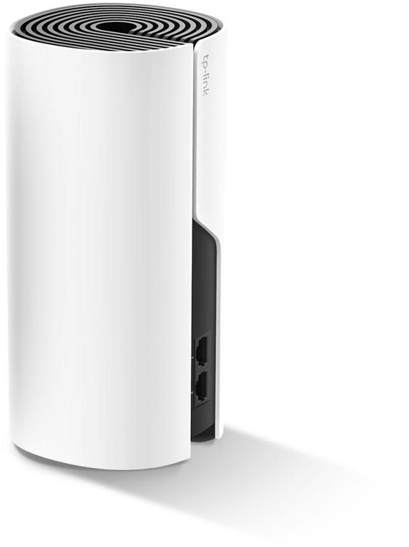 TP-Link Deco E4 Home Wi-Fi Mesh System enhetspaket