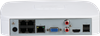 DAHUA IP RECORDER NVR2104-P-4KS3