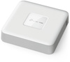 Enregistreur de vidéosurveillance TP-Link Vigi NVR1104H-4P
