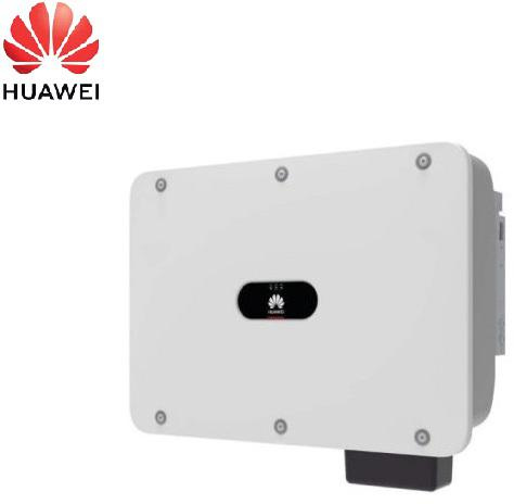 HUAWEI SUN2000-36KTL-M3 36kW 3 phase inverter inverter