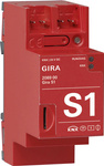 GIRA S1 KNX 208900