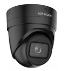 Hikvision IP Camera DS-2CD2H66G2-IZS 2.8-12mm C Black