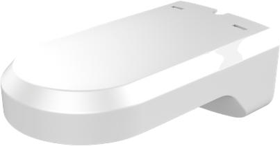 Suport de perete Hikvision DS-1294ZJ-PT