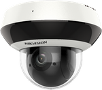 KAMERA IP HIKVISION DS-2DE2A404IW-DE3 (S6)