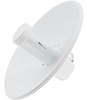 UBIQUITI POWERBEAM M5 - PBE-M5-400