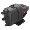 SCALA1 3-35 hydro pump 1x230V 50Hz, BLUETOOTH communication