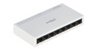 Switch Dahua PFS3008-8ET-L-V2 8-Port Fast Ethernet