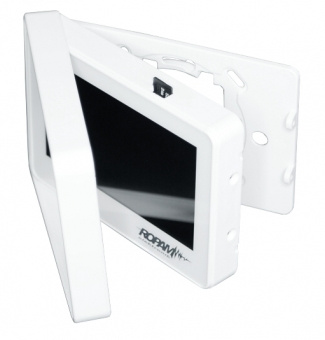 ROPAM TOUCH KEYPAD TPR-4W