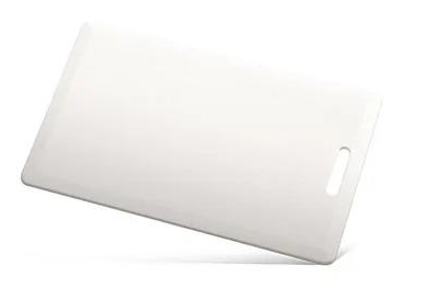 Card SATEL KT-STD-2 pentru sisteme de control al accesului