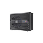 FoxAIR BL-12-3 Monoblock Heat Pump, 12 kW, three-phase, R32, Efficient heating unit with a power of 12 kW.