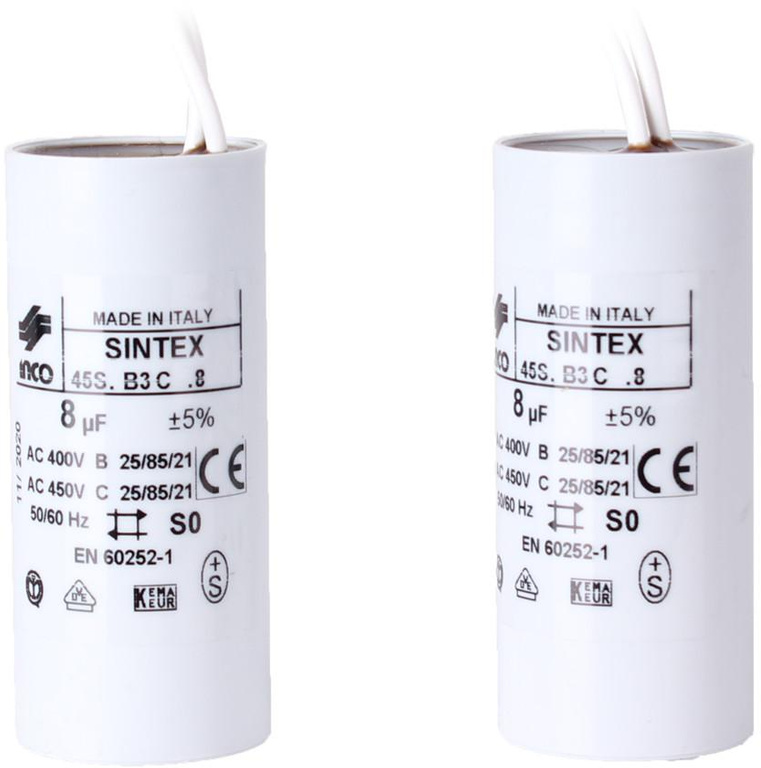 Set operator FAAC 414 pentru porți cu două foi cu o lungime de până la 6 metri