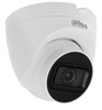 HAC-HDW1200TRQ-0280B-S6 - Analog HD 2Mpx camera