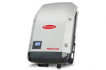 Fronius SYMO 6.0-3-M light, on-grid, dreiphasiger Wechselrichter mit 2 MPPT, Display und ohne Wi-Fi, 6kW