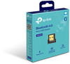 TP-Link USB Bluetooth 4.0 UB400 trådlös adapter