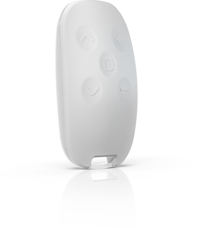 SATEL BE WAVE Telecomando bidirezionale Smart Keyfob APT-210 ABAX2