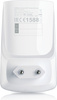 TP-Link TL-WA854RE WiFi-Repeater - WiFi-Signalverstärker