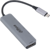 STATION D'ACCUEIL USB DAHUA TC35