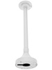 PFB2211C - Support plafond pour caméras