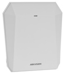 Radar DS-PR1-60