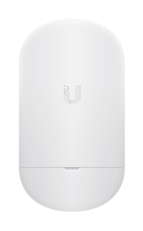 UBIQUITI LOCO 5AC (NS-5ACL)