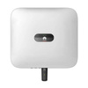 Inverter ibrido Huawei SUN2000-4KTL-M1-HC, trifase, 2MPPT, 4kW, 4,4kVA, modulo WIFI incluso