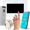 VIDOS VIDEOFOON X M11W-X/S10