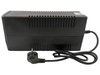 UPS 650VA 360W 12V 9AH Line-Interactive AVR Avizio Power UPS