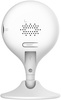 Imou Cue2 IP Camera IPC-C22EP-A - Monitorizare wireless acasă