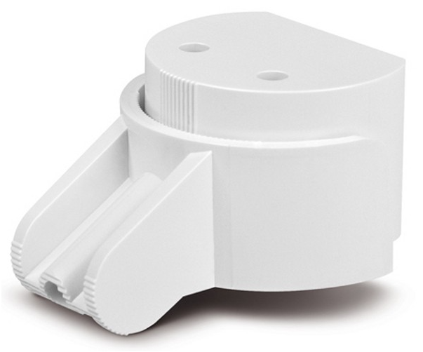 SATELLITE MOTION SENSOR BRACKET A