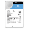 Seagate SkyHawk AI ST20000VE002 20TB HDD