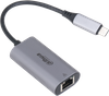 DAHUA USB-C ADAPTER TC31